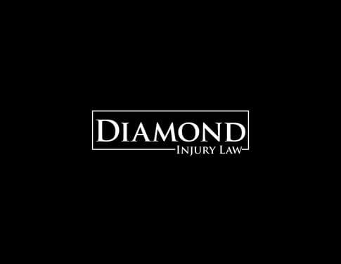 Law Offices of Ivan M. Diamond