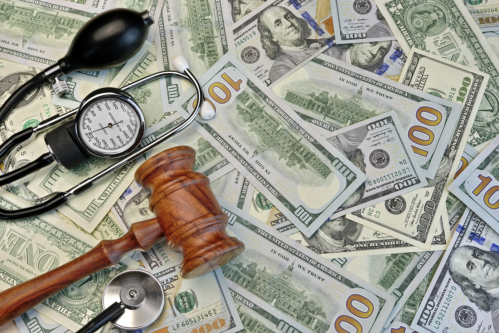 How Are Wrongful Death Settlement Amounts Paid Out How Are Wrongful Death Settlement Amounts Paid Out
