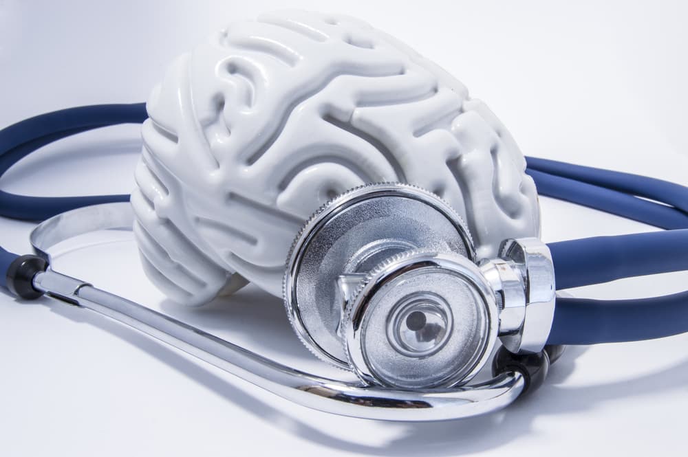 What are the most common causes of TBI? | Ivan Diamond Bronx Personal