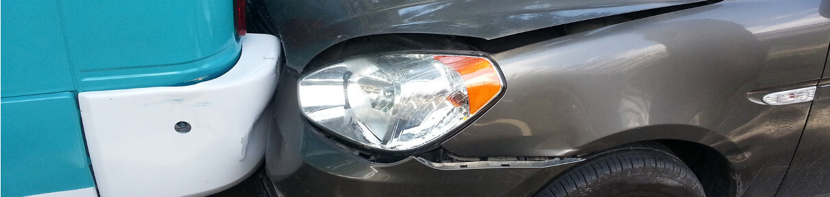 rear-end-accident rear end accidents