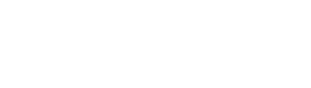Law Office of Ivan M Diamond