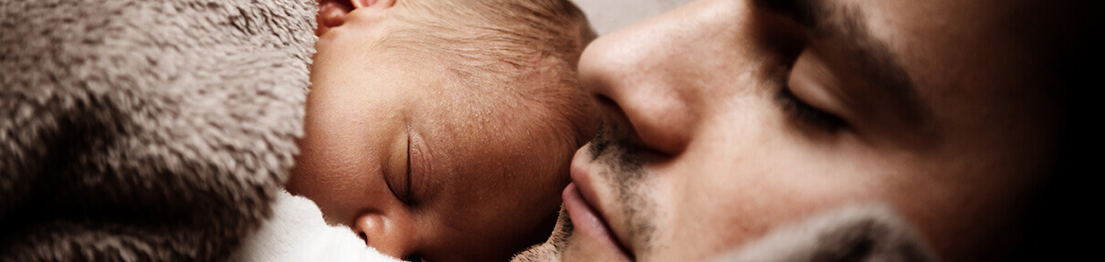 Birth Injury