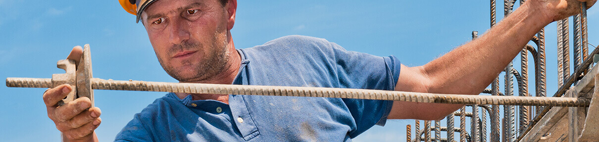 Construction Accidents