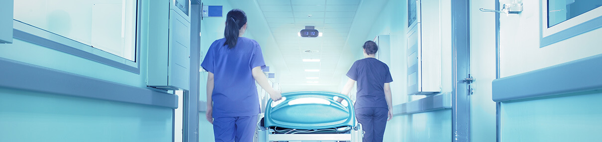 Diagnostic Errors