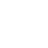 phone_icon