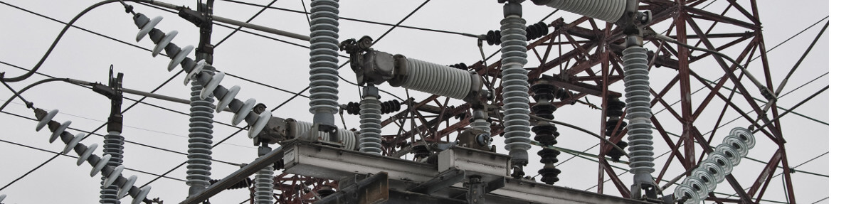 electrocution