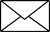 Email Ivan Diamond Email Ivan Diamond