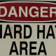 construction injuries