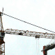 unsafe-construction