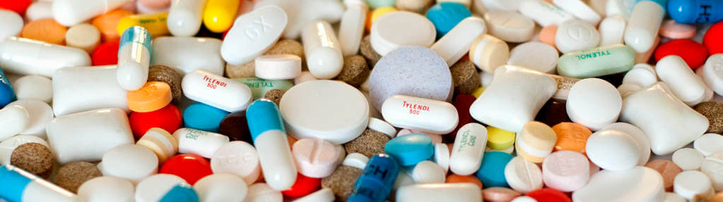 medication-errors medication-errors