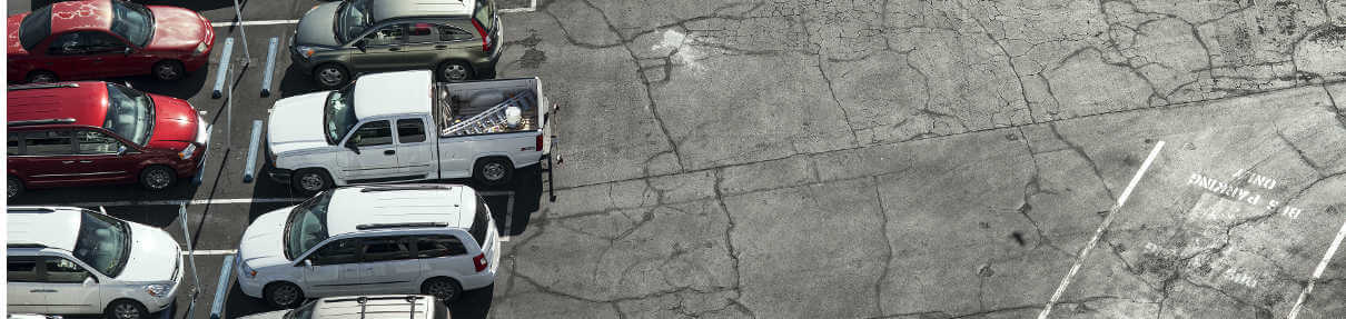 parking-lot-accodent