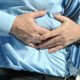 personal injury