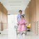 nursing home