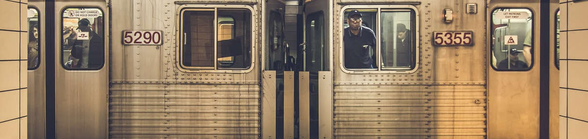 subway-injury