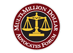 Multi Milion Dollar Advocate Forum