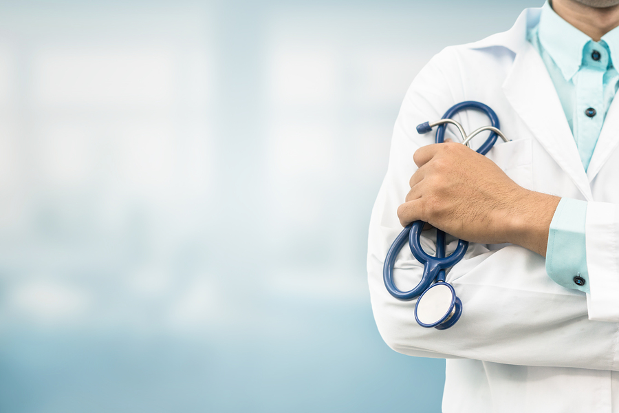 Bronx Medical Malpractice Lawyer