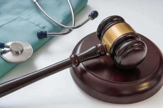 Bronx Medical Malpractice Attorney