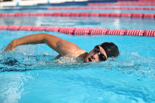 Anoxic Brain Injuries From Near-Drowning Accidents brain injury lawyer in new york