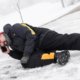 slip and fall lawyer in new york