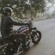 motorcycle accident lawyer in bronx new york