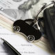 How Much Does Car Insurance Go up After an Accident?