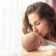 When Birth Injuries Become a Question of Justice for The Law Offices of Ivan M. Diamond