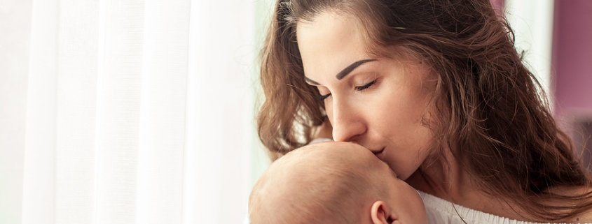 When Birth Injuries Become a Question of Justice for The Law Offices of Ivan M. Diamond