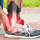 Proving Permanent Injury Martin and Kent Law Article
