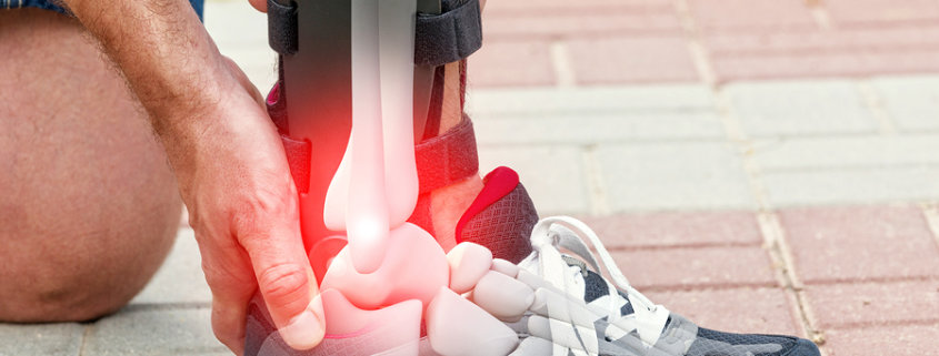 Proving Permanent Injury Martin and Kent Law Article