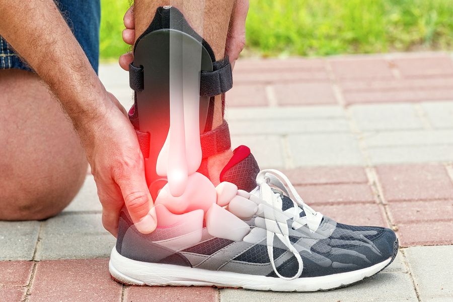 Proving Permanent Injury Proving Permanent Injury Martin and Kent Law Article