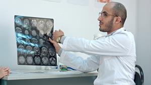 Traumatic Brain Injury lawyer in Bronx NY