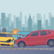 Sideswipe Accident Lawyers Bronx