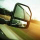 Bronx Truck Accident Attorney