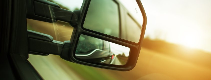Bronx Truck Accident Attorney