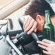 Bronx Reckless Driver Accident Lawyer