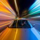 Speeding Related Accidents