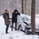 Steps to Take After a Car Accident
