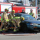 T-Bone Accidents