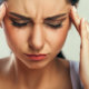 Traumatic Brain Injury Defined