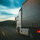 Truck Driver Fatigue