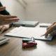 How Much to Expect From a Car Accident Settlement The Law Offices of Ivan M. Diamond