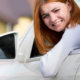 The Most Common Causes of Collisions The Law Offices of Ivan M. Diamond