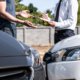 Auto Accident Diamond Injury Law