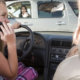 Bronx Car Accident Lawyer
