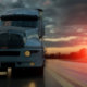 Bronx Truck Accident Lawyer