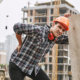 How Much Does Workmans’ Comp Pay for a Back Injury?