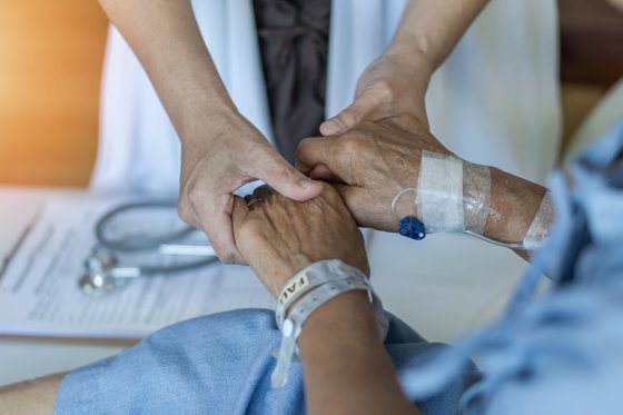 Bronx Catastrophic Injury Attorney Diamond Injury Law