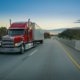 That Tractor-Trailer May Be Closer Than It Appears