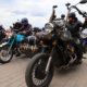 Bronx Motorcycle Accident Lawyers