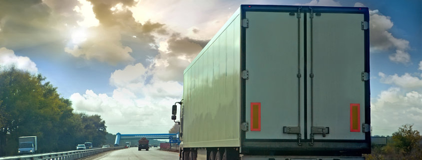 Bronx Truck Accident Lawyers